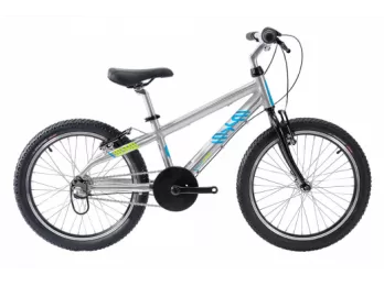 VTT ENFANT 20