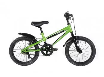 vtt enfant cycl'hop